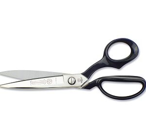 Dexter Russell PS01-CP Kitchen Shears