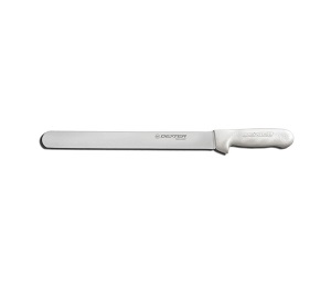 Dexter 40912 12 Meat Carver Carving Knife (Roast/Brisket/Prime Rib)